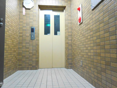 【エントランス】 | コンフォール高槻