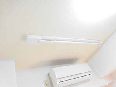 【設備】 | コンフォール高槻