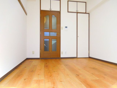 【居間・リビング】 | コンフォール高槻