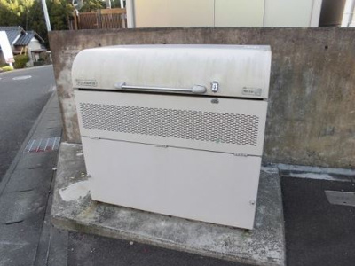 【その他】 | ヴェル・ミーティア