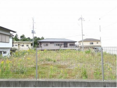 【展望】 | ヴェル・ミーティア