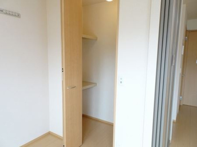 【収納】 | ヴェル・ミーティア