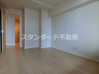 【子供部屋】 | ジオグランデ梅田