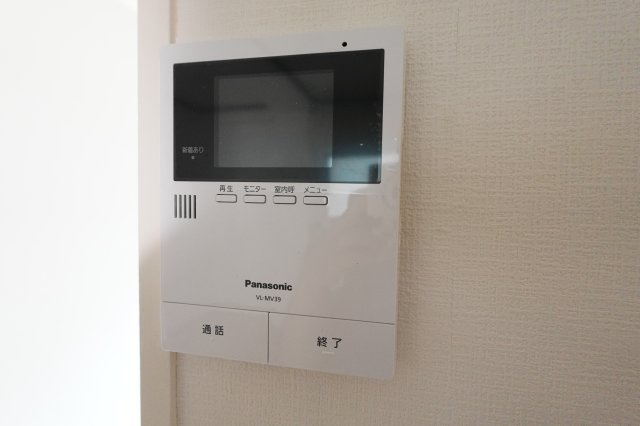 【その他】 | プラネットハイツ