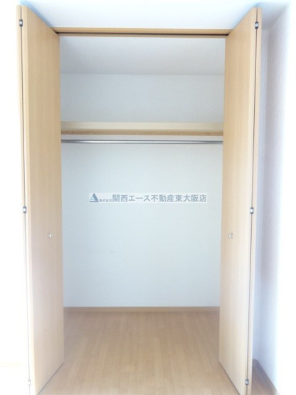 【収納】 | カーサジュネス