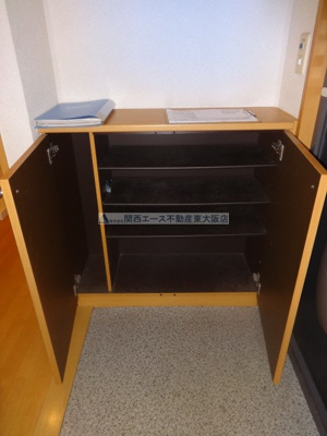 【設備】 | カーサジュネス