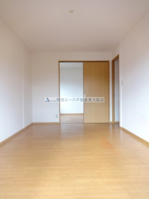  | カーサジュネス
