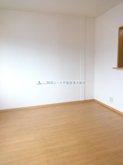  | カーサジュネス