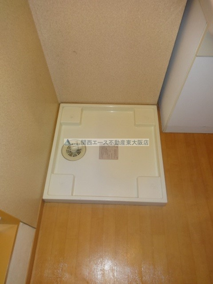 【設備】 | カーサジュネス