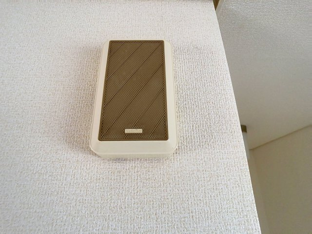 Ｓハウスのその他