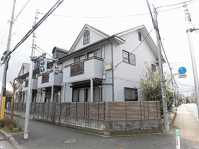 サマックスナガキド