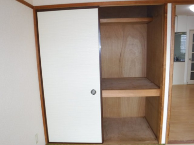 【収納】 | サンパーク21