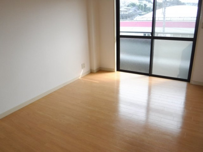 【居間・リビング】 | サンパーク21