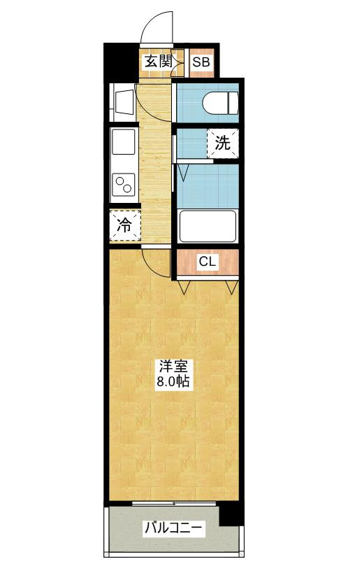 ArtizA上前津