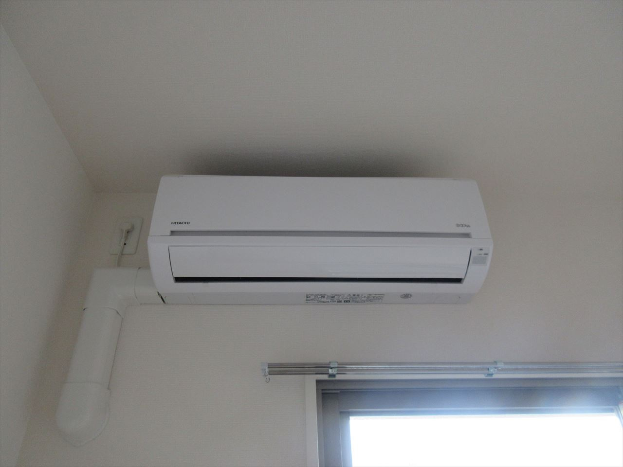 ArtizA上前津Ⅱ｜名古屋市の賃貸ならMｙ賃貸の設備|ArtizA上前津Ⅱ