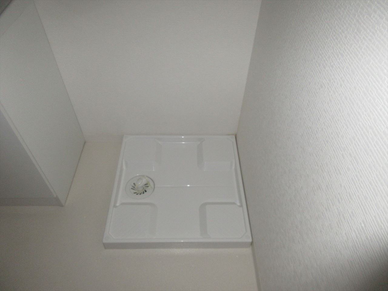 ArtizA上前津Ⅱ｜名古屋市の賃貸ならMｙ賃貸の設備|ArtizA上前津Ⅱ