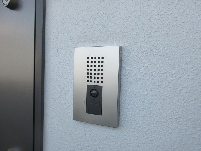 ArtizA上前津Ⅱ｜名古屋市の賃貸ならMｙ賃貸のセキュリティ|ArtizA上前津Ⅱ