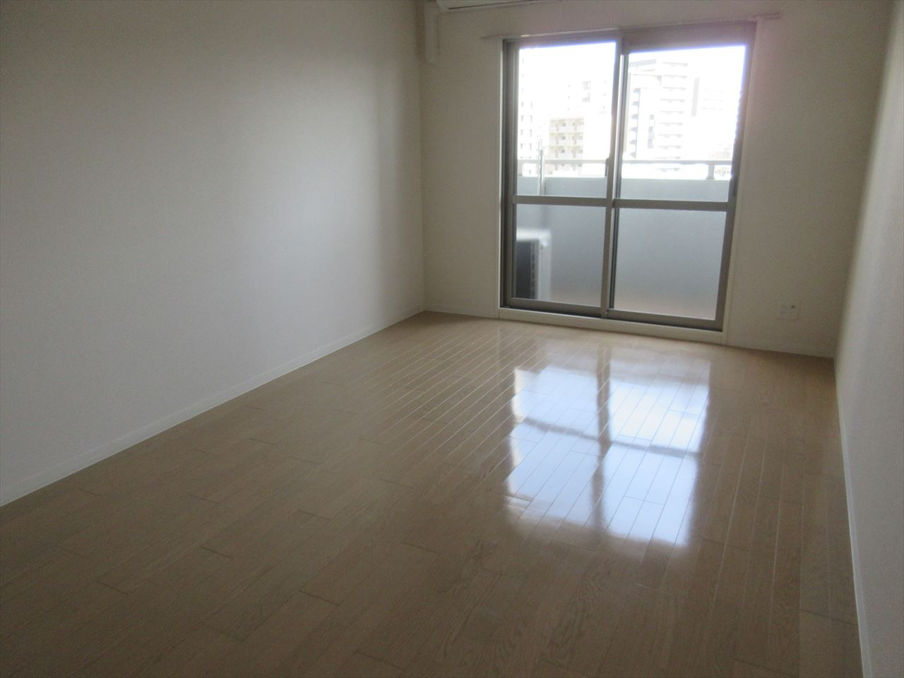 ArtizA上前津Ⅱ｜名古屋市の賃貸ならMｙ賃貸の居間・リビング|ArtizA上前津Ⅱ