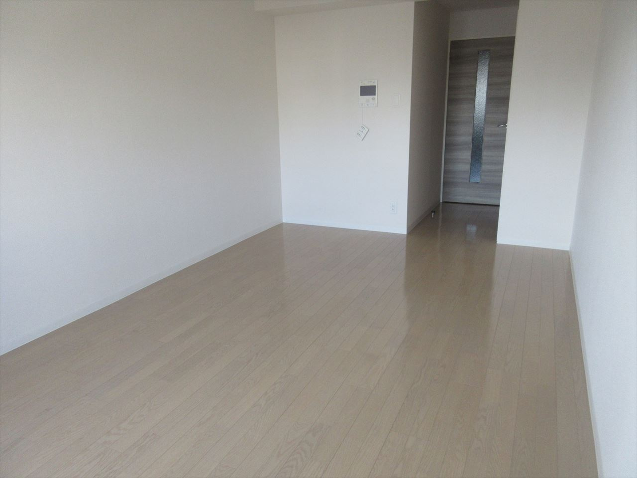 ArtizA上前津Ⅱ｜名古屋市の賃貸ならMｙ賃貸の寝室|ArtizA上前津Ⅱ