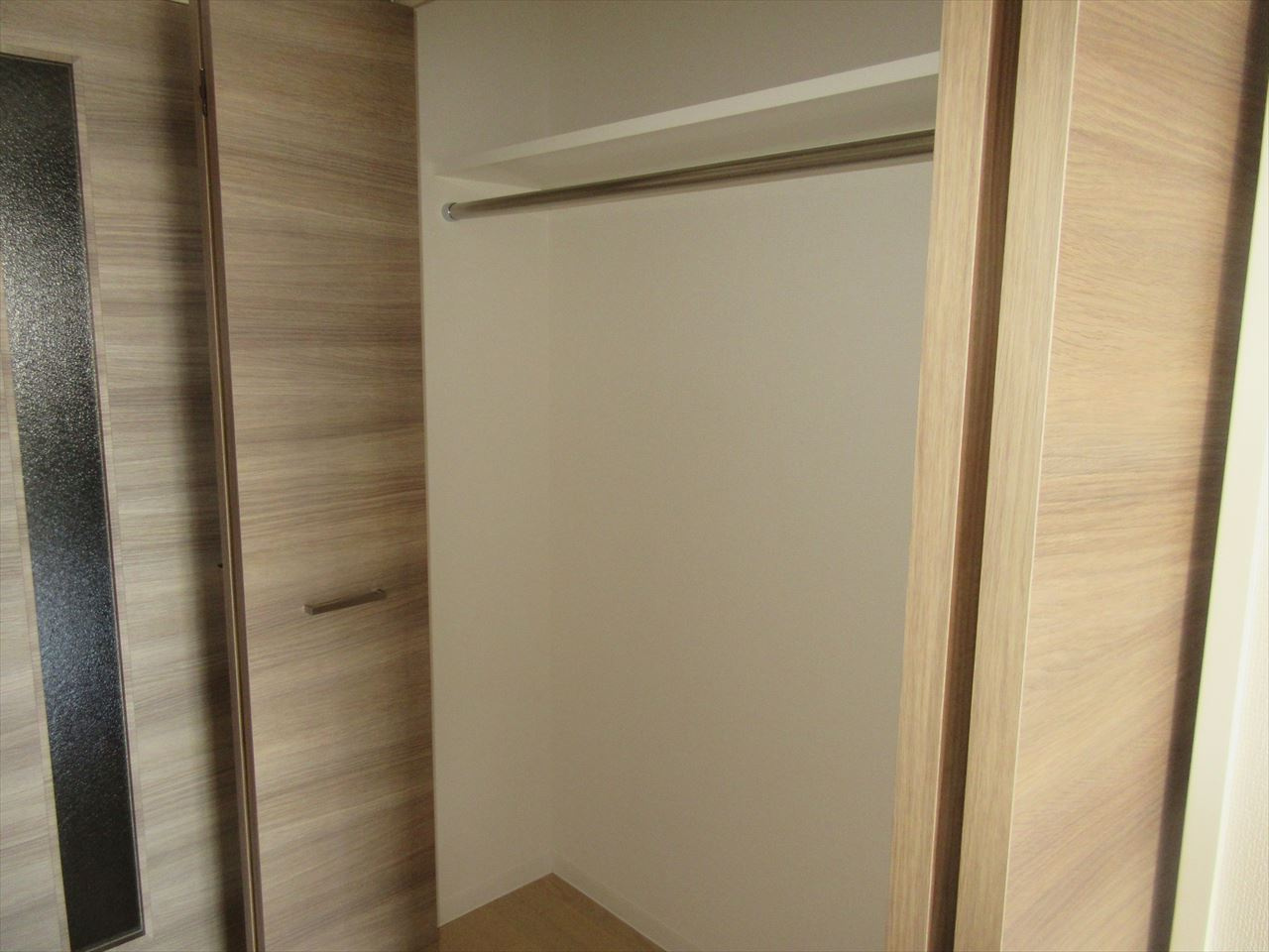 ArtizA上前津Ⅱ｜名古屋市の賃貸ならMｙ賃貸の収納|ArtizA上前津Ⅱ