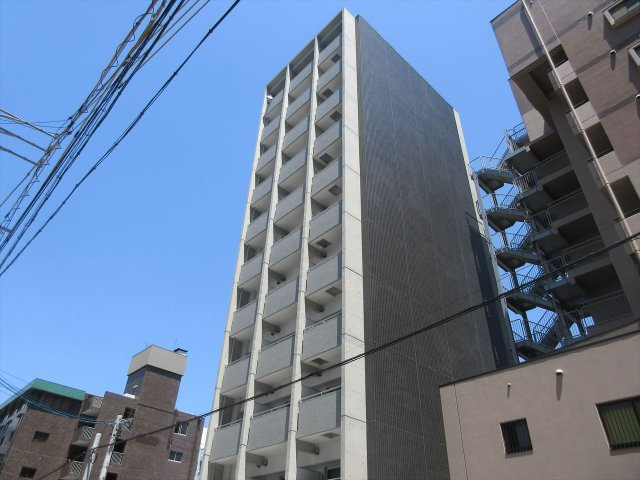 Artiza鶴舞