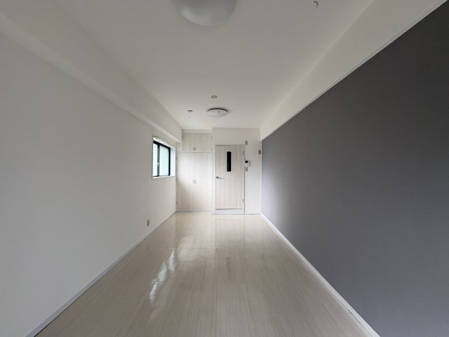 グリーンハイツ南久屋｜名古屋市の賃貸ならMy賃貸の居間・リビング|グリーンハイツ南久屋
