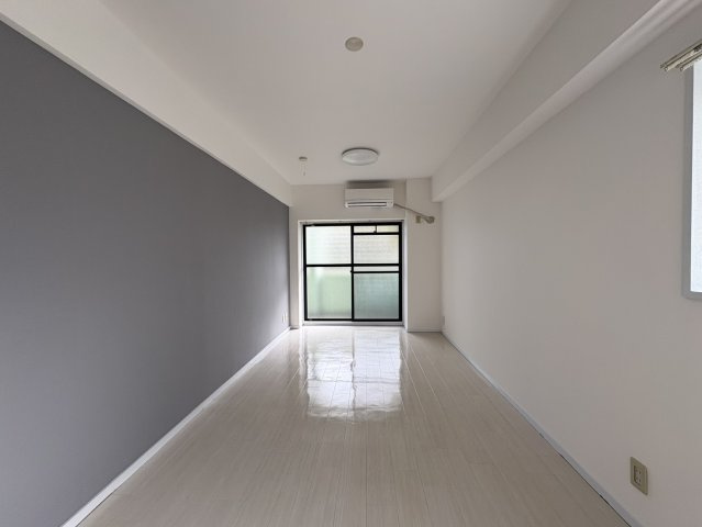 グリーンハイツ南久屋｜名古屋市の賃貸ならMy賃貸の寝室|グリーンハイツ南久屋