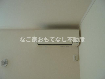 【設備】 | サンモール幅下