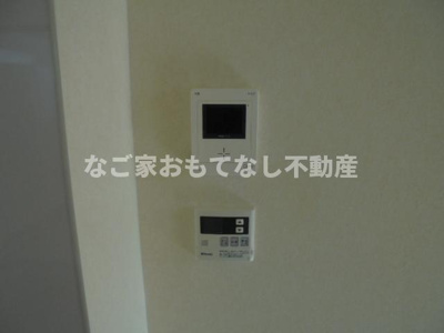 【セキュリティ】 | サンモール幅下