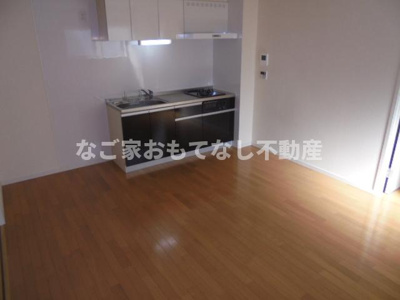 【その他】 | サンモール幅下