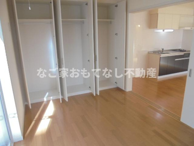 【その他】 | サンモール幅下