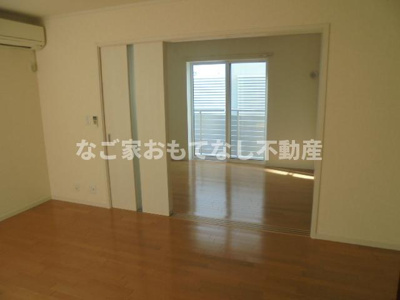 【その他】 | サンモール幅下