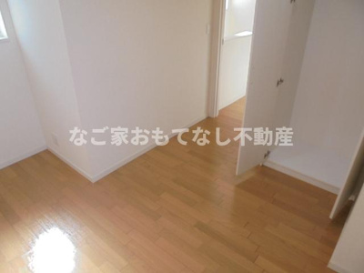 【その他】 | サンモール幅下