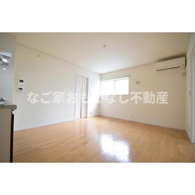 【その他】 | サンモール幅下