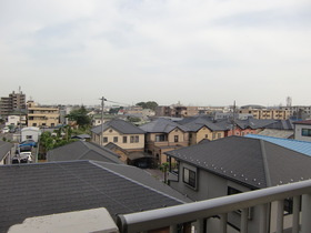 【展望】