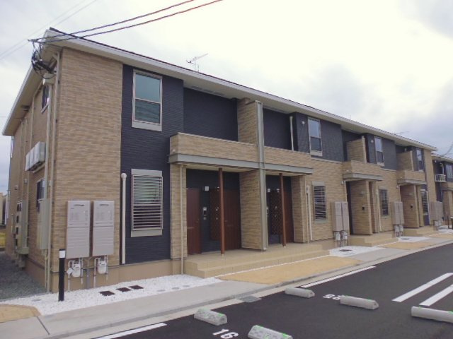 ブルー　エトワールO