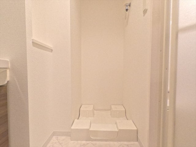 【設備】 | プレサンス中之島公園アティレ