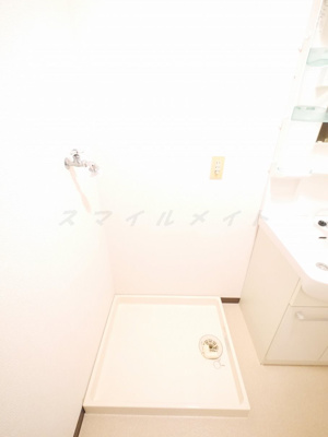 【設備】 | オリブマンション | 別室参考画像