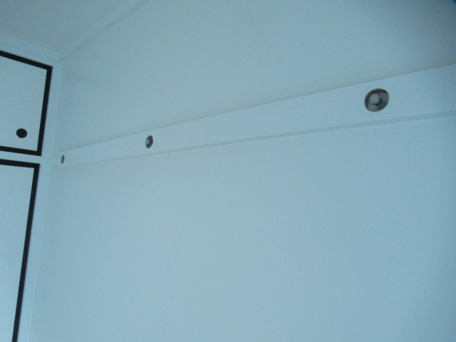 ビレッジハウス吉原1号棟のその他