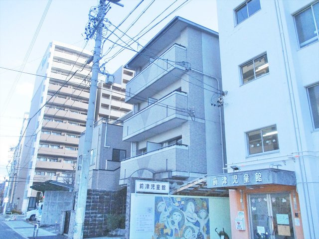 Town Court｜名古屋市の賃貸ならMy賃貸