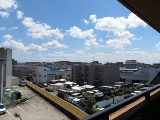 【展望】