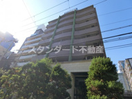 サムティ梅田インターコアの画像