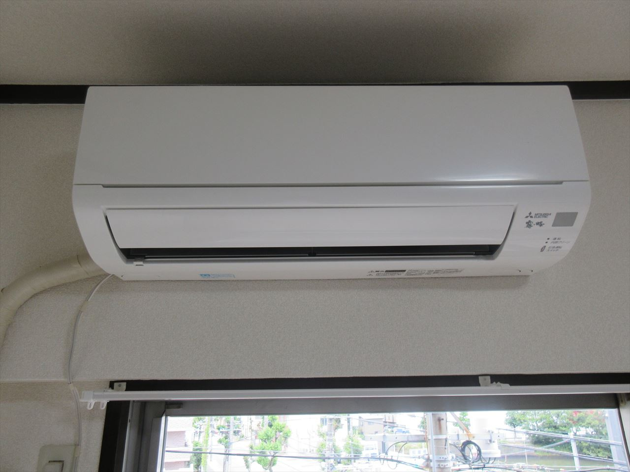 エステートほりかわ｜名古屋市の賃貸ならMy賃貸の設備|エステートほりかわ
