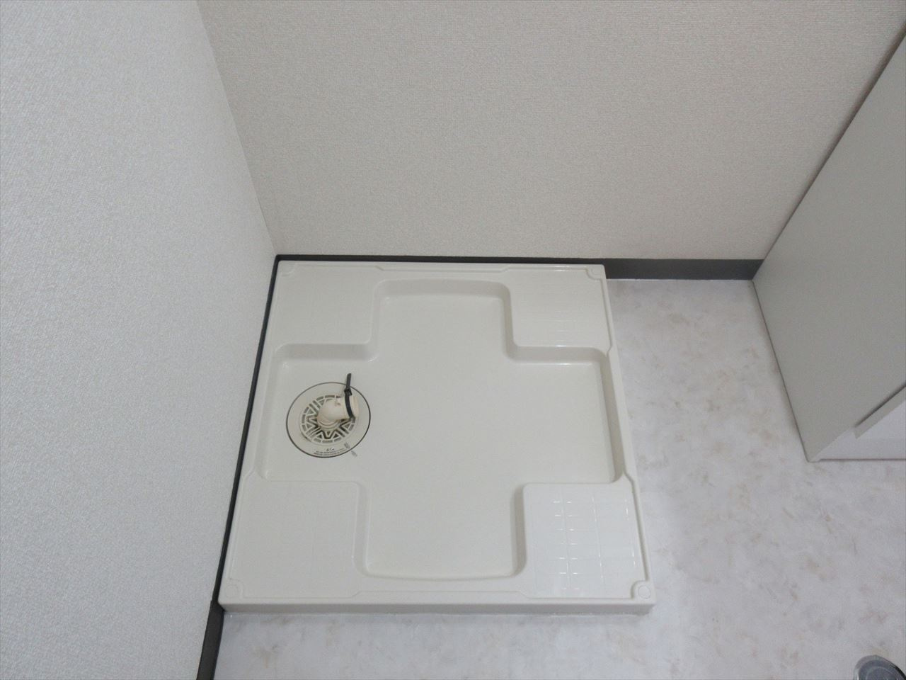 エステートほりかわ｜名古屋市の賃貸ならMy賃貸のその他|エステートほりかわ
