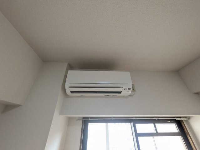 タウンコート児島｜名古屋市の賃貸ならMy賃貸の設備|タウンコート児島
