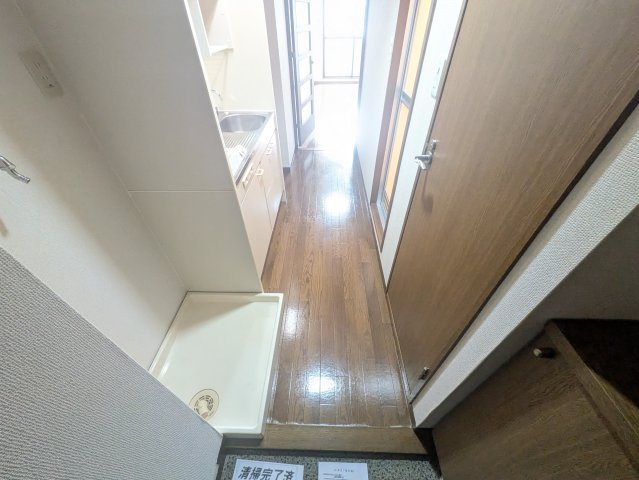 タウンコート児島｜名古屋市の賃貸ならMy賃貸のその他|タウンコート児島