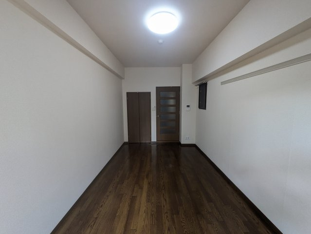 タウンコート児島｜名古屋市の賃貸ならMy賃貸の寝室|タウンコート児島