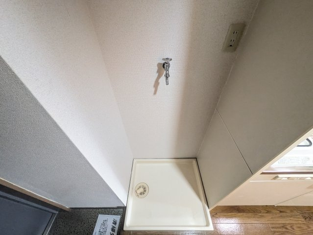 タウンコート児島｜名古屋市の賃貸ならMy賃貸の設備|タウンコート児島