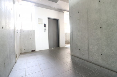 【エントランス】 | MRK EDOBORI