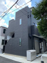 スペリア沼袋の画像